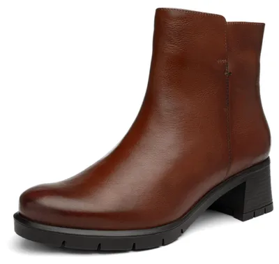 Produktbild von Stiefelette Prag 39