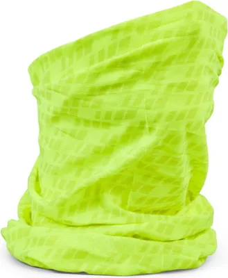 Obrázek produktu pro Gripgrab Neck Warmer Yellow Men,Women Yellow One Size