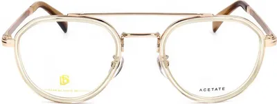 Produktbild von David Beckham Sonnenbrille DB 7026 001 50 22 140