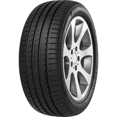 Immagine prodotto di Tristar Sportpower2 245/45R20 103Y Xl