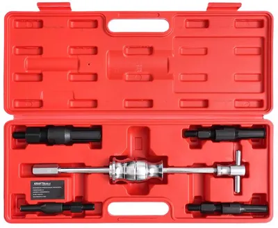 Produktbild von Trägheitsabzieher für Innenlager - Hammer KD10697