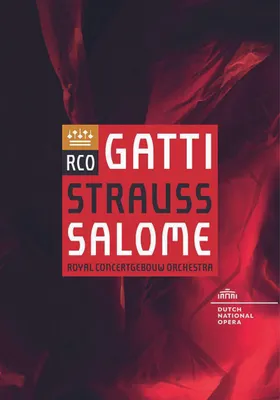 Produktbild von Salome