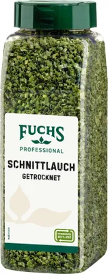Produktbild von Schnittlauch getrocknet
