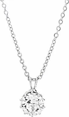 Produktbild von JSB Bijoux Strassstein Strassstein Strassstein Strassstein 61300853cr
