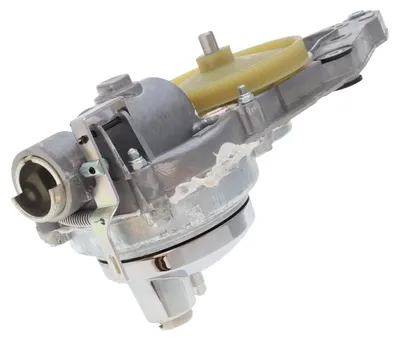 Immagine prodotto di Kenwood scatola ingranaggi planetaria Major KM006 KMM060 KM023 KM020 KMM021