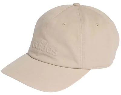 Immagine prodotto di Cappellino Adidas KE8264 da Bambini