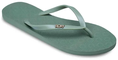 Obrázek produktu pro Žabky Roxy ARJL100663-OGN pro Pánské