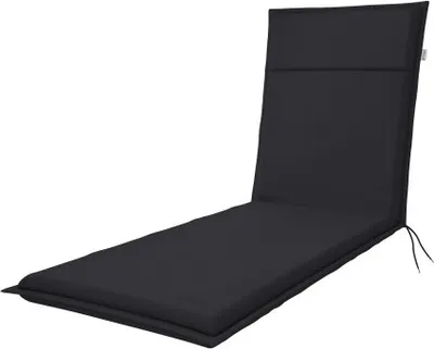 Obrázek produktu pro Doppler LIFE 5350 - polstr na zahradní lehátko