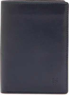 Produktbild von I3121 Portafoglio Verticale Uomo Dudu Man 10X13 Cm Wallet
