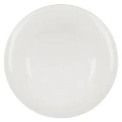 Image de Vaisselle Kaiser Porzellan : Assiette de petit-déjeuner