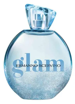 Immagine prodotto di Ermanno Scervino Glam Eau de Parfum 100ml