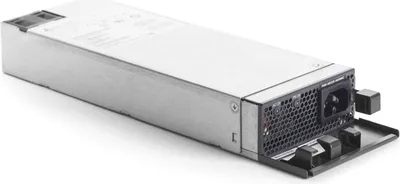 Immagine prodotto di Componente di commutazione Cisco MA-PWR-640WAC Alimentatore