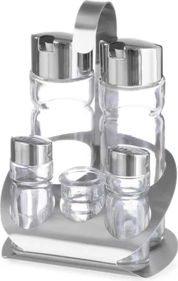 Immagine prodotto di Hendi Accessori da cucina 1005910PRZEM