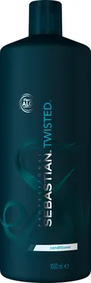 Image de SEBASTIAN PROFESSIONALS | TWISTED | Après-shampooings