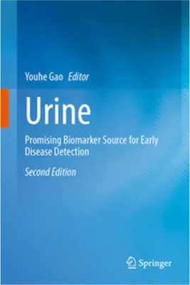 Obrázek produktu pro Urine