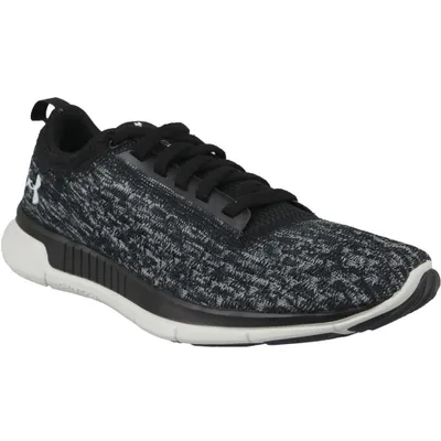 Obrázek produktu pro Boty Under Armour W Lightning 2, 3000103001, Velikost: 38.5