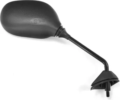 Produktbild von VICMA Rückspiegel rechts OE schwarz passend für Yamaha Xenter 125 (1Stck.)