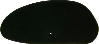 Immagine prodotto di SP 1098232 TECNIUM Luftfilter - 9226 passend per MBK SKYLINER 250