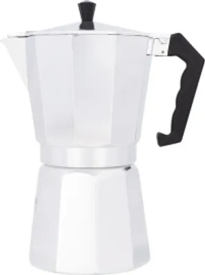 Produktbild von Ibili Perkolator Aluminium 12 Kops