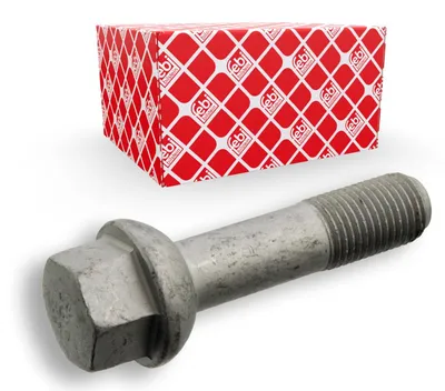Obrázek produktu pro FEBI BILSTEIN Šroub kola Článek: 09806