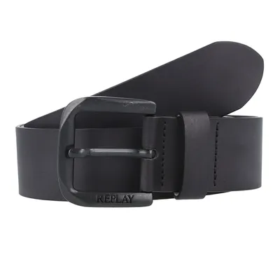 Produktbild von Replay Gürtel Leder