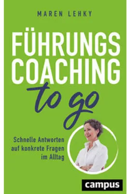 Image de Führungscoaching to go