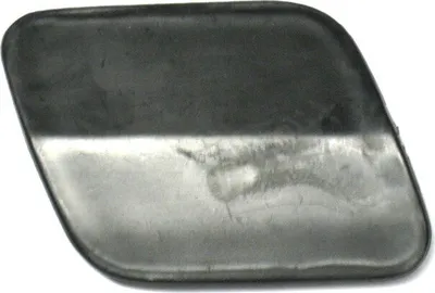 Zdjęcie produktu dla Osłona dyszy spryskiwacza reflektorów SRA przednia prawa do VW Touareg