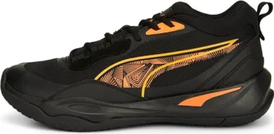 Produktbild von Schuhe Puma Playmaker Pro Laser 37832301