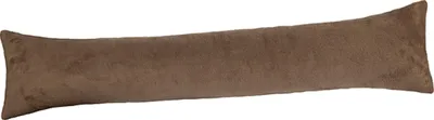 Obrázek produktu pro LIN - těsnicí válec - 15x85 cm - Kávová