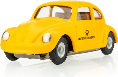 Produktbild von _VW 1 2 0 0 Postamt KOVAP