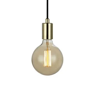 Zdjęcie produktu dla Lampa wisząca SKY 106170 Markslojd