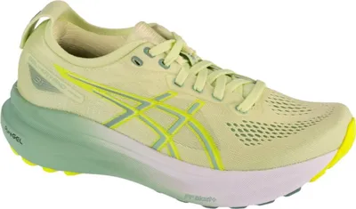 Produktbild von Schuhe Asics Gel-kayano 1012B670300