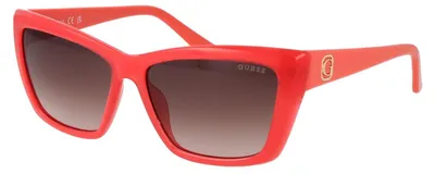 Zdjęcie produktu dla Guess Mod. Gu00098 5572F