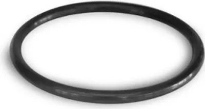 Produktbild von O-Ring passend zu 1,5 Zoll Druckschlauchtüllen