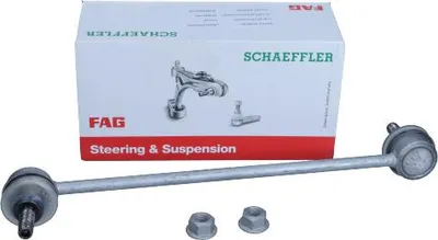 Zdjęcie produktu dla Łącznik Stabilizatora Bmw Przód E46 Lewy/Prawy