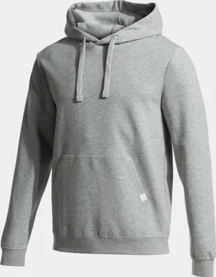 Produktbild von Joma Combi Hoodie, Grau Melliert, S