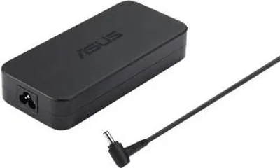 Immagine prodotto di Asus | Alimentatore | AD120-00C (A17-120P2A)/EU | mA | DC 20,0 V/6 A | 120 W | 20 V | Alimentatore