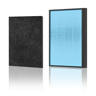 Immagine prodotto di Clean Air Optima Filterset 707, filtro per deumidificatore, CA-707, Cina