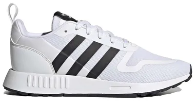 Produktbild von adidas Multix Cloud White Black - EU 48
