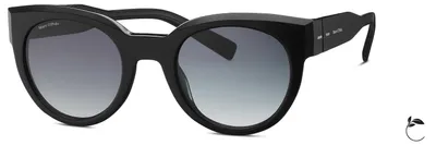 Image de Lunettes de soleil MARCO'POLOEYEWEAR pour adultes