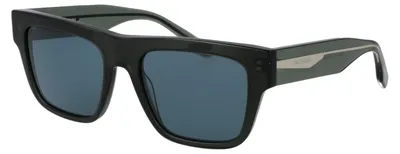 Immagine prodotto di Trussardi Mod. Tsu9032 53T01