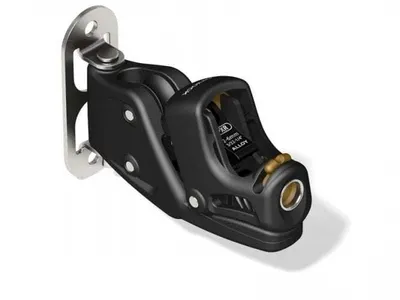 Obrázek produktu pro Spinlock PXR 2-6 mm Lodní stopér