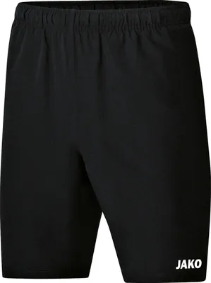Immagine prodotto di JAKO Classico Shorts Bambini nero 116