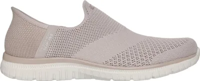 Produktbild von Skechers Slip-ins Virtue Sleek Sneakers Damen