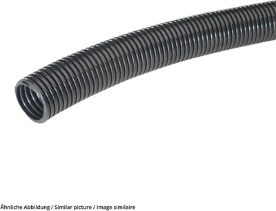 Image de "Silvyn Fpas Pa6 10/6,3X10,0 Gy 50M"