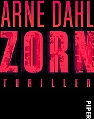 Obrázok produktu pre Zorn