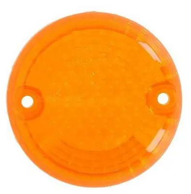 Obrázek produktu pro Vparts St-1254l náhradní čočka Jedna velikost
