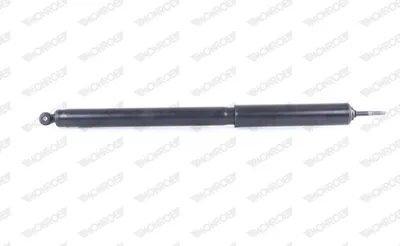 Image de Amortisseur de direction MONROE R2797