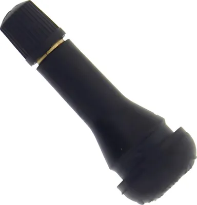 Produktbild von Gummiventile TR414 JMP 11,3mm 100 Stück