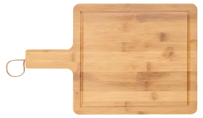 Produktbild von Mömax Servierbrett Cucina Naturfarben